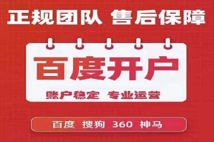 小红书信息流案例：品牌如何利用信息流进行用户教育
